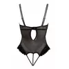 Bodie Cottelli Collection 85C/L 26411001331 Photo 9