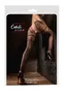 Crotchless tights Cottelli Collection L/XL Photo 5