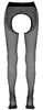 Crotchless Tights Cottelli Collection model 3 Photo 10