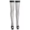 Hold-ups S, 25200441021 Photo 3