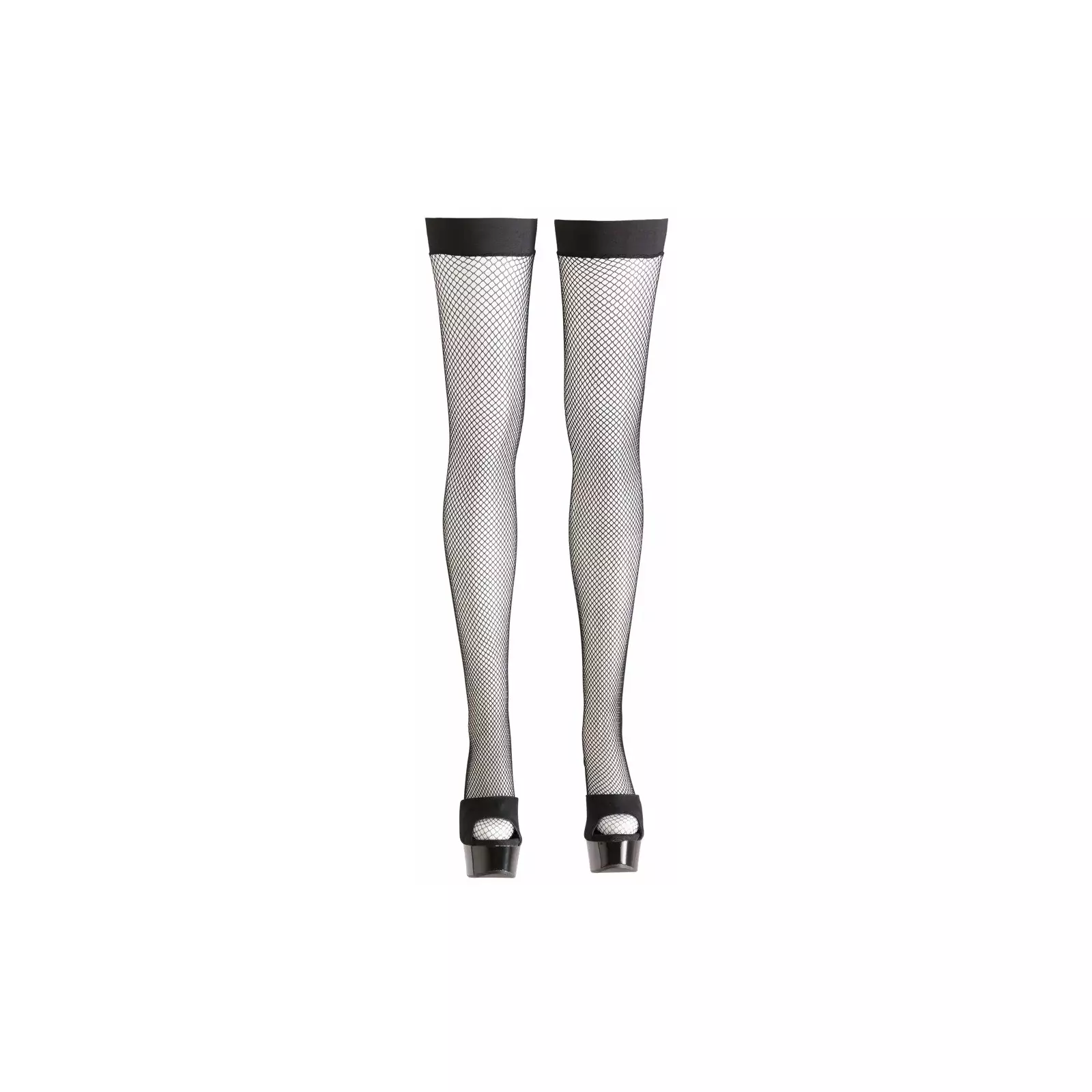 Hold-ups M, 25200441031 Photo 3