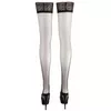 Stockings, Hold-up, 25200791601 Photo 4