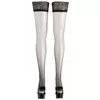 Hold-up stockings, 25200791631 Photo 3