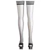 Hold-up Stockings 25201921621 Photo 4