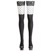 Держатели чулок Hold-up S/M, 25202491111 Photo 4