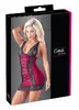 Chemise L — Cottelli Collection Photo 7