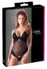 Bodijs Cottelli Collection 80B/M Photo 10