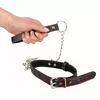 Collar and Leash, model 24920161001 Photo 3