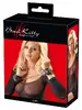 Handcuffs bad kitty 24920241001 — metal, adjustable Photo 12