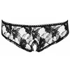 Crotchles apakšveļa 23101551041 Photo 4