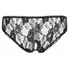 Crotchles apakšveļa 23101551041 Photo 6