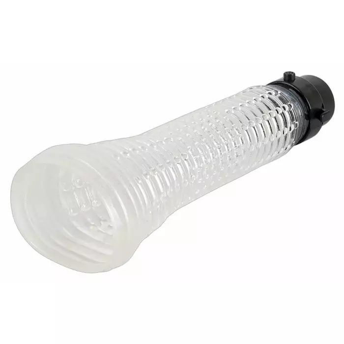 You2Toys Vibrating Multi Pump — вакуумная помпа Photo 7