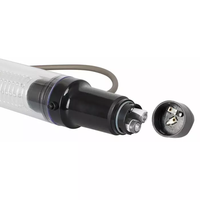 You2Toys Vibrating Multi Pump — вакуумная помпа Photo 10