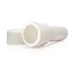 Fleshlight Eva Lovia handheld male masturbator Photo 3