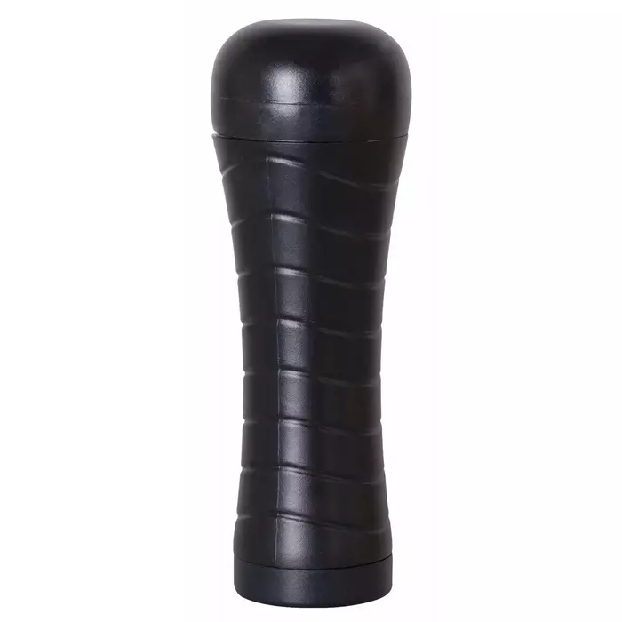 Masturbator You2Toys Pussy to Go Vibration — 23 cm Photo 2