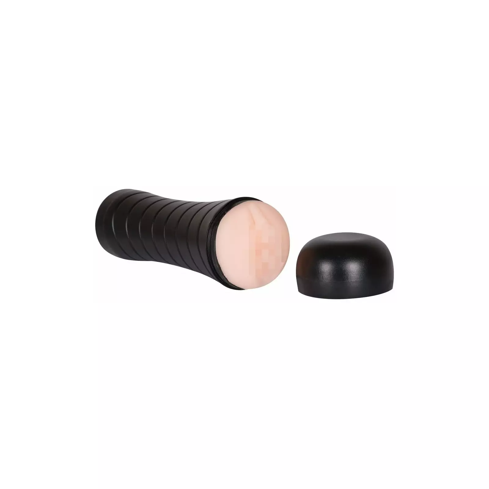 Masturbators You2Toys Pussy to Go Vibration Photo 5