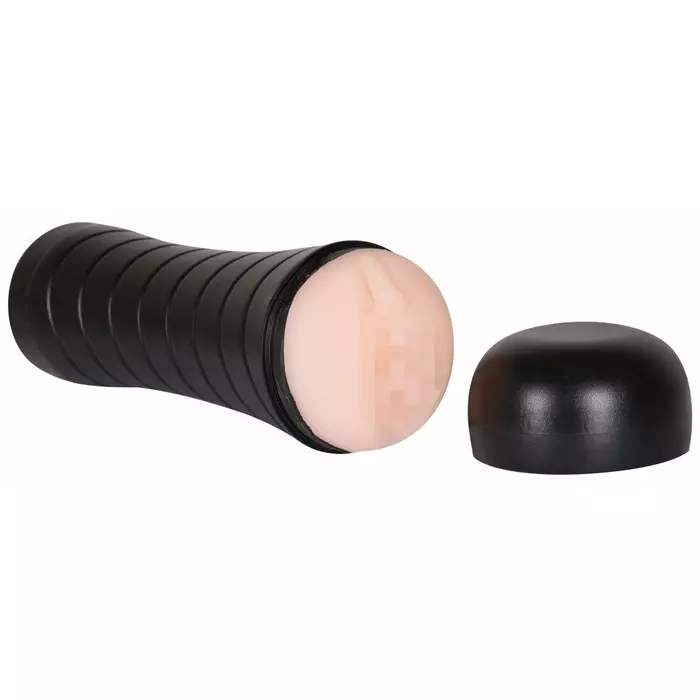 Masturbator You2Toys Pussy to Go Vibration — 23 cm Photo 5