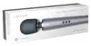 Masāžas nūjiņa le wand Grey — 33,5 cm, Ø 6,3 cm Photo 9
