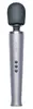 Masāžas nūjiņa le wand Grey — 33,5 cm, Ø 6,3 cm Photo 10