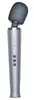 Masāžas nūjiņa le wand Grey — 33,5 cm, Ø 6,3 cm Photo 11