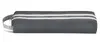 Masāžas nūjiņa le wand Grey — 33,5 cm, Ø 6,3 cm Photo 14
