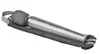 Masāžas nūjiņa le wand Grey — 33,5 cm, Ø 6,3 cm Photo 15