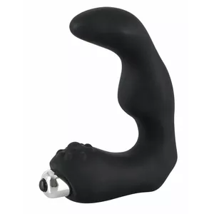 Rebel Prostate Stimulator