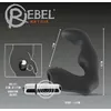 rebel 05859040000 4024144593392 Photo 6