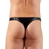 Vīriešu stringi Svenjoyment 2XL Photo 5