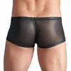 Мужские брюки Svenjoyment M черные Photo 4