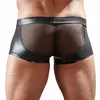 Men's Pants Svenjoyment L Photo 4