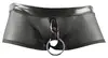 Men's Pants Cock Ring Svenjoyment M Photo 9