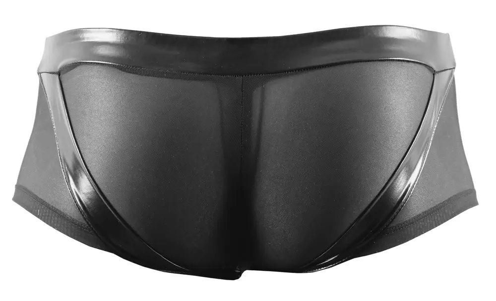 Men's Pants Cock Ring Svenjoyment M Photo 10