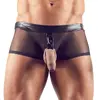 Мужские трусы с кольцом Svenjoyment 21321921731 XL Photo 6