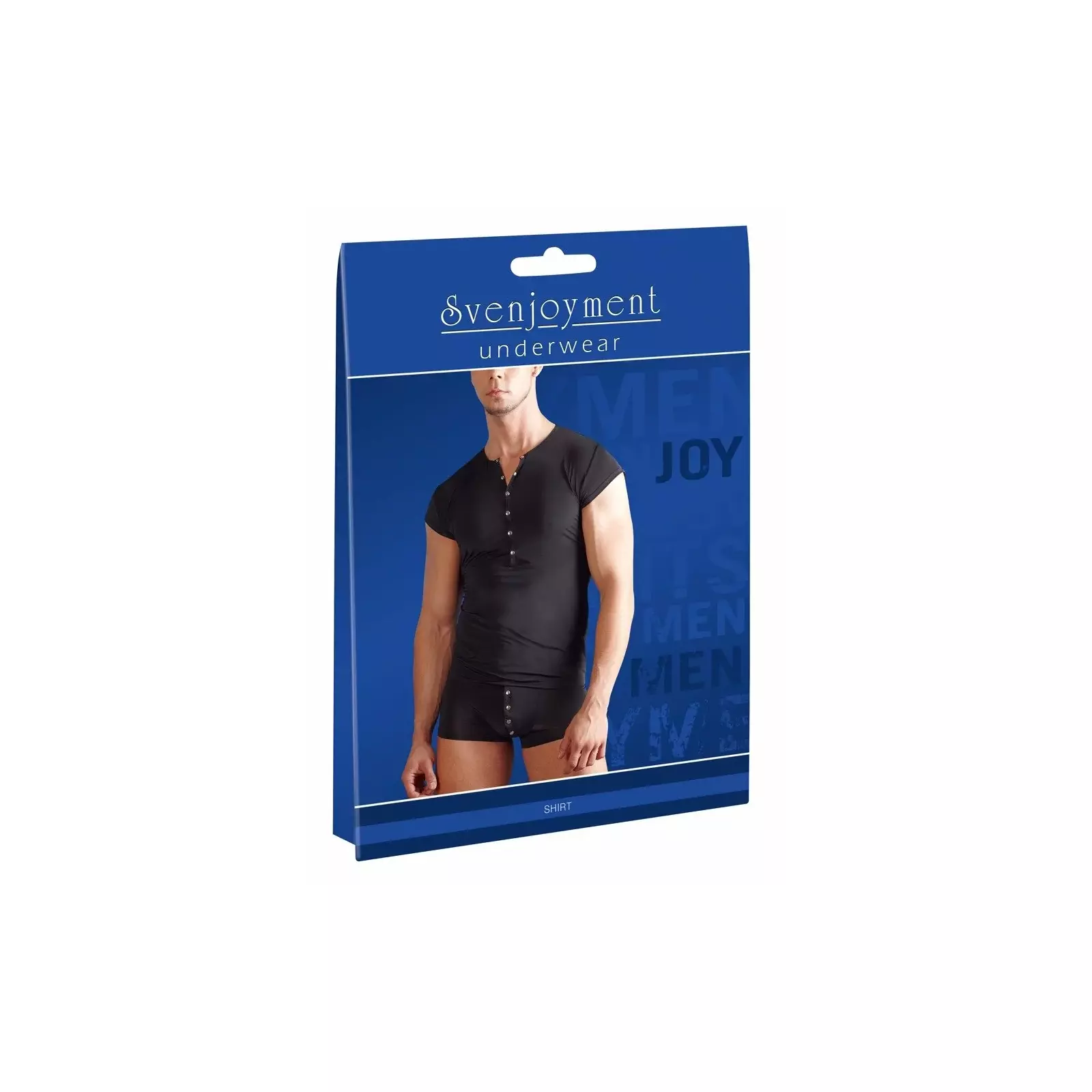Vīriešu krekls XL, 21606761731 Photo 1
