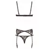 Lingerie set Cottelli Collection 75B/S Photo 5