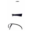 Lingerie bra set Cottelli Collection 75B/S Photo 5