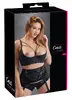 Cottelli Collection Shelf Bra lace 95E Photo 6