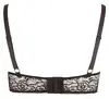 Cottelli Collection Shelf Bra lace 95E Photo 10