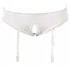 Cottelli Collection Schoolgirl набор XS костюм Photo 4