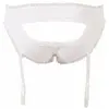 Cottelli Collection Schoolgirl набор XS костюм Photo 9
