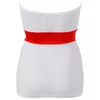 Nurse M, 24705782031 - Cottelli Collection Photo 5