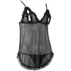 Babydoll Cottelli Collection XL 27407961051 Photo 3