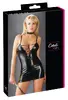 Kleita Cottelli Collection — melna XL Photo 7