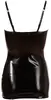 Kleita Cottelli Collection — melna XL Photo 12