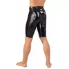 Late X Men's Latex Cycling Shorts 2XL Photo 4