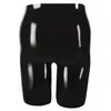 Late X Men's Latex Cycling Shorts 2XL Photo 5