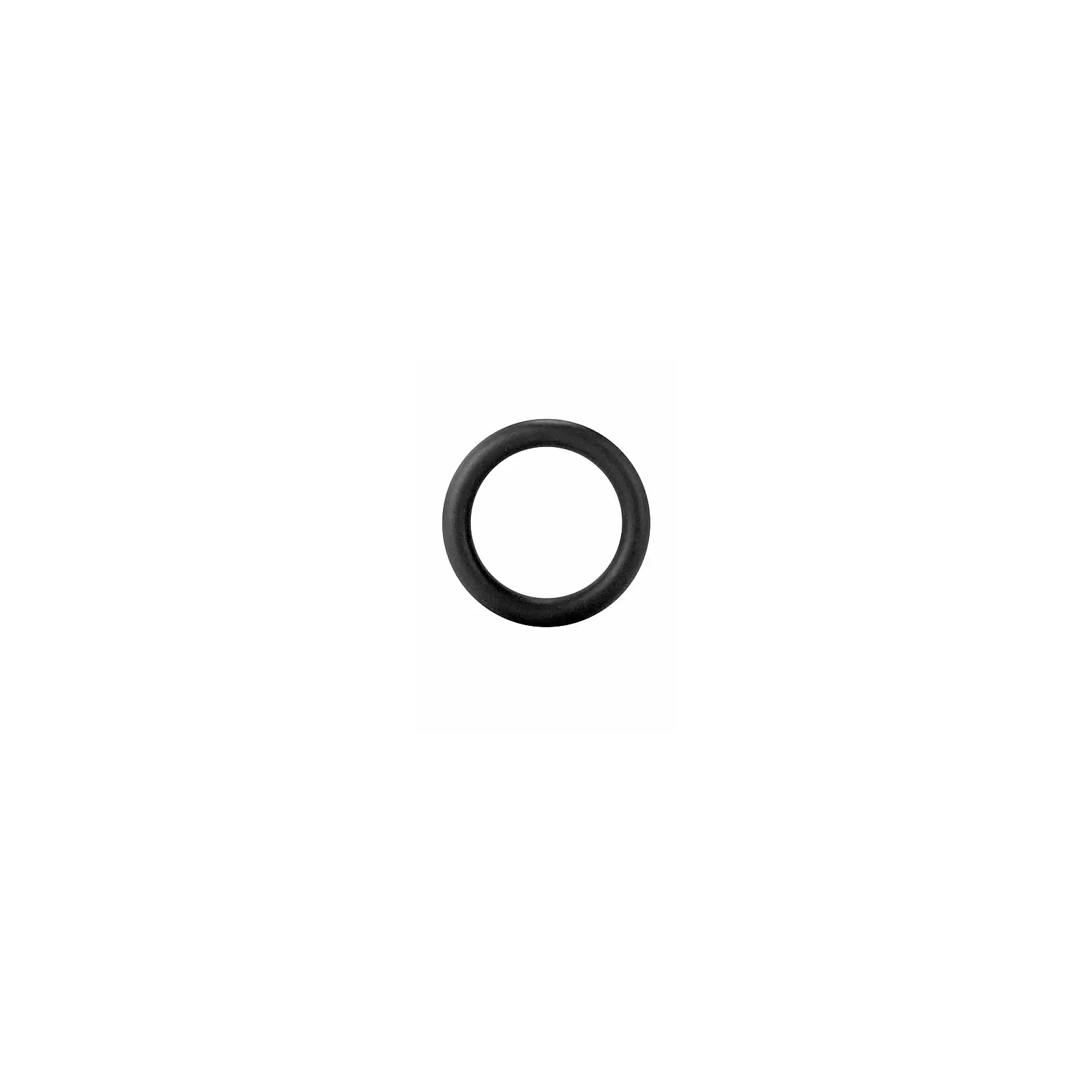shots toys SHT163BLK 8714273309310 Photo 1