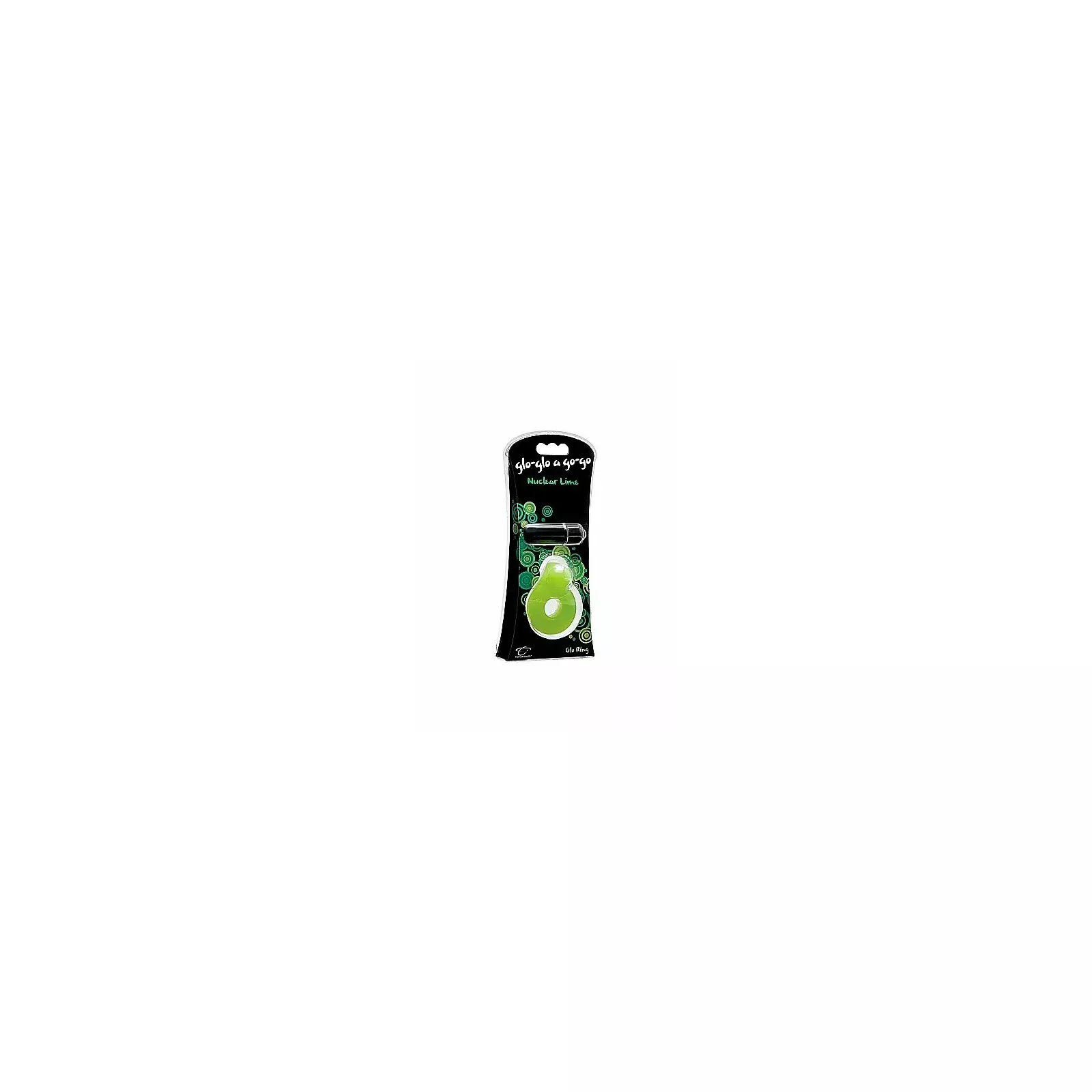 topco 1006000 051021060009 Photo 2