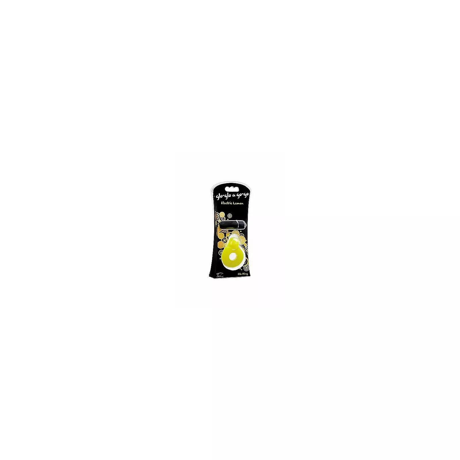 topco 1006001 051021060016 Photo 2